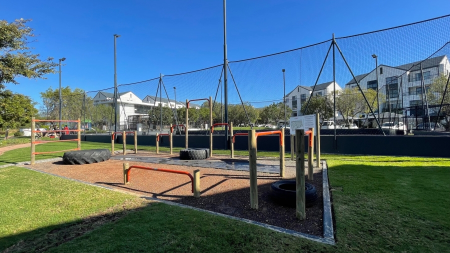 3 Bedroom Property for Sale in De Velde Western Cape